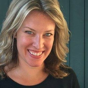 Meet your Posher, Quinn